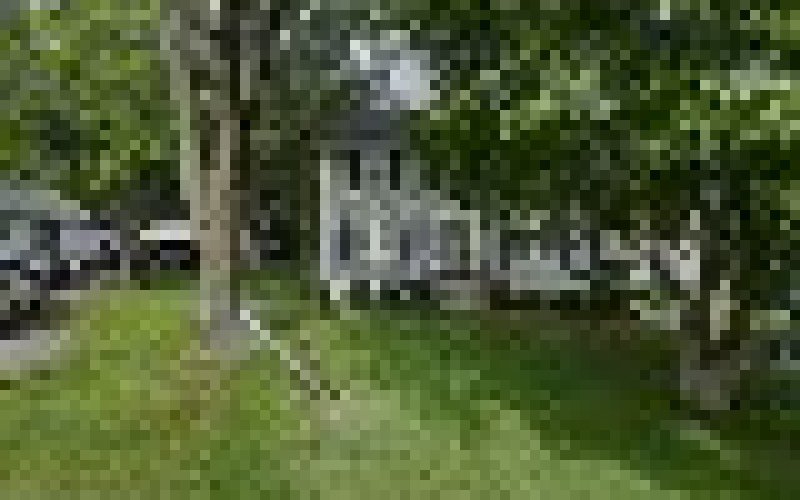 J & J Gutter Cleaning