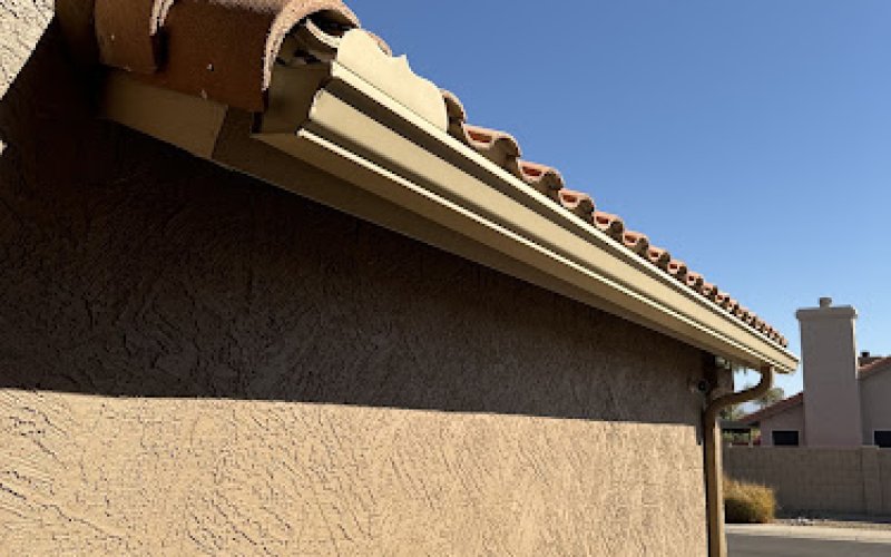 AZ Gutter Guys