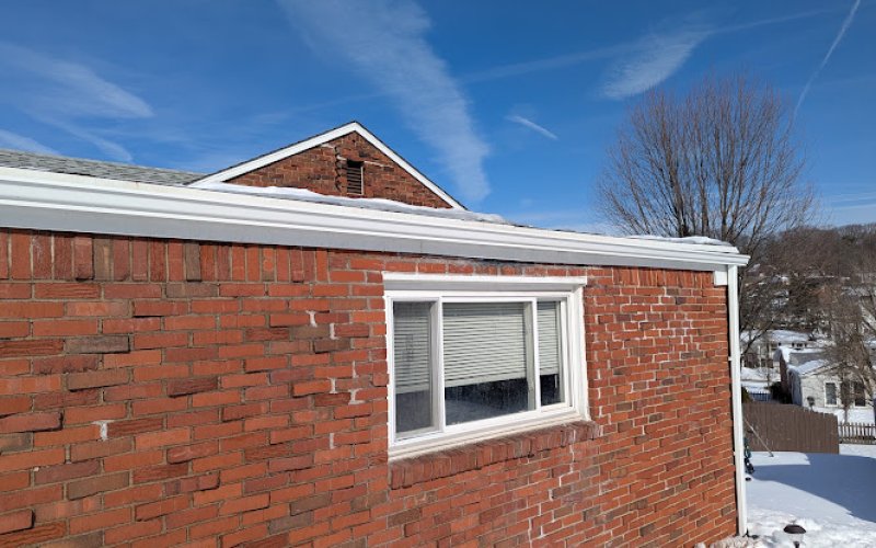 365Gutters LLC