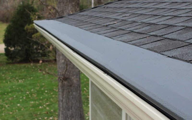 Gutter Solutions Plus