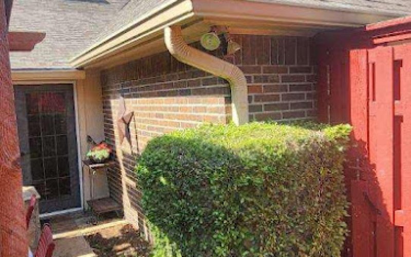 Emerson Gutters & Drainage