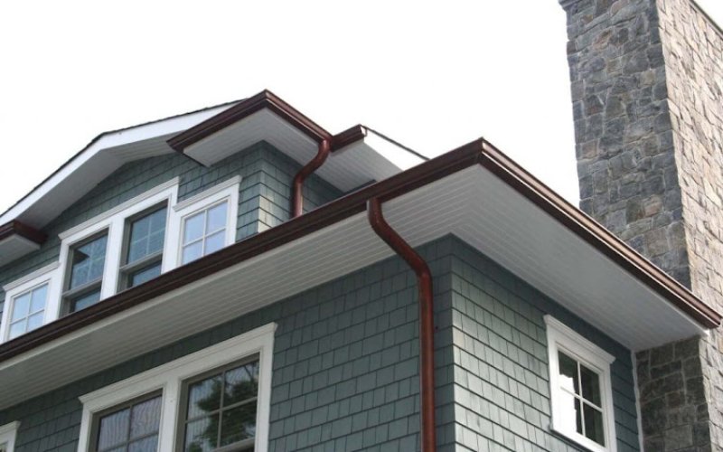 The Brothers That Just Do Gutters