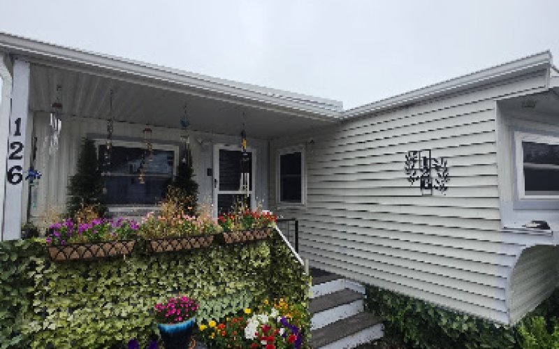 Atlantic Gutters