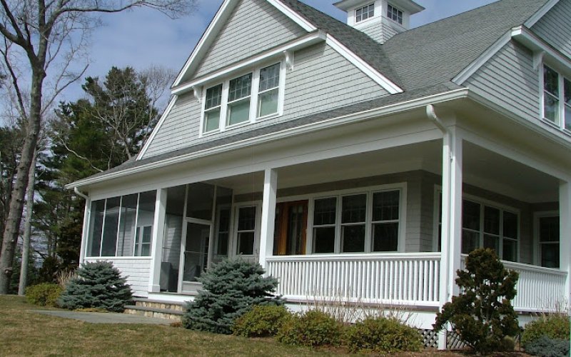 Gutter Pro Enterprises