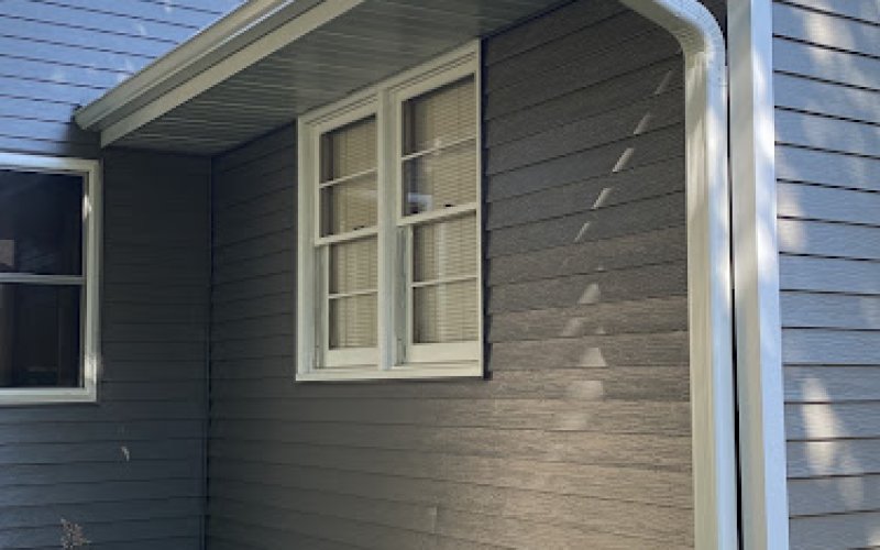 Weather Shield Home Experts