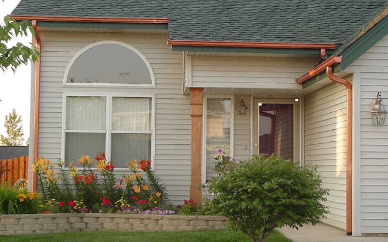 Elite Gutter Service