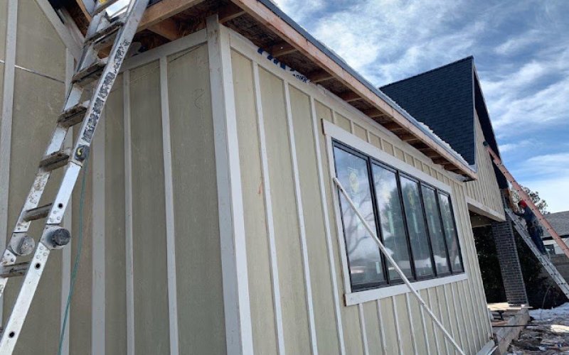 Expert Gutters