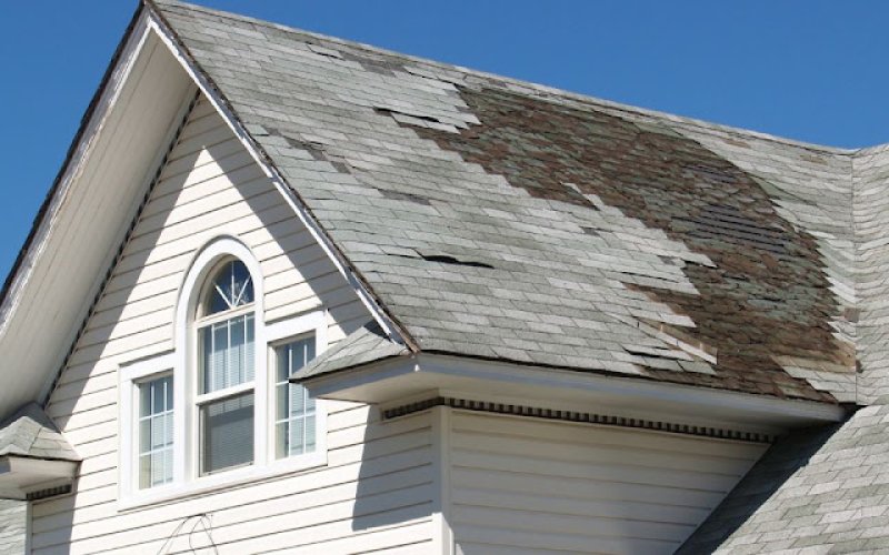 Fontana EcoStar Roofing Group