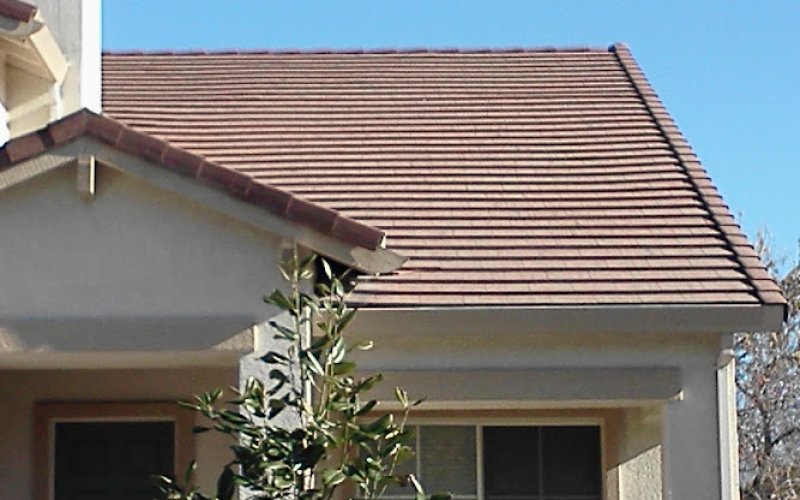 Filth-Ease Power Washing, Gutter Cleaning, and Window Cleaning Inc