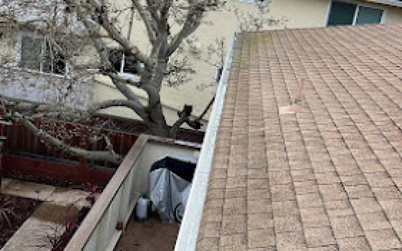 Fox Window & Gutter Cleaning Services