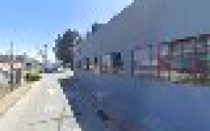 Mission District Roofing & Gutters