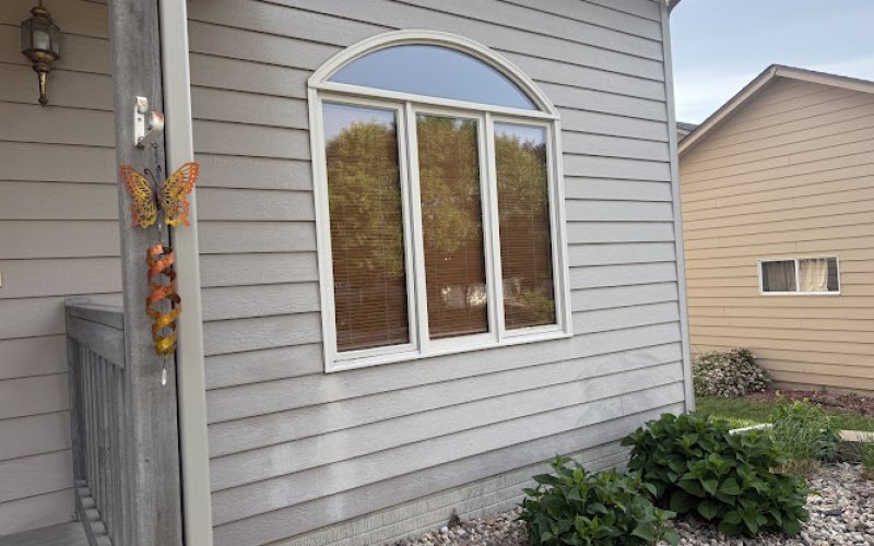 Window Genie of Sioux Falls