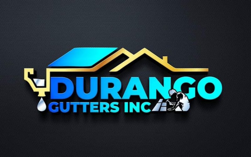 Durango Gutters Inc