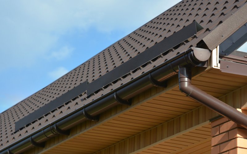 Northern Illinois Gutter Co