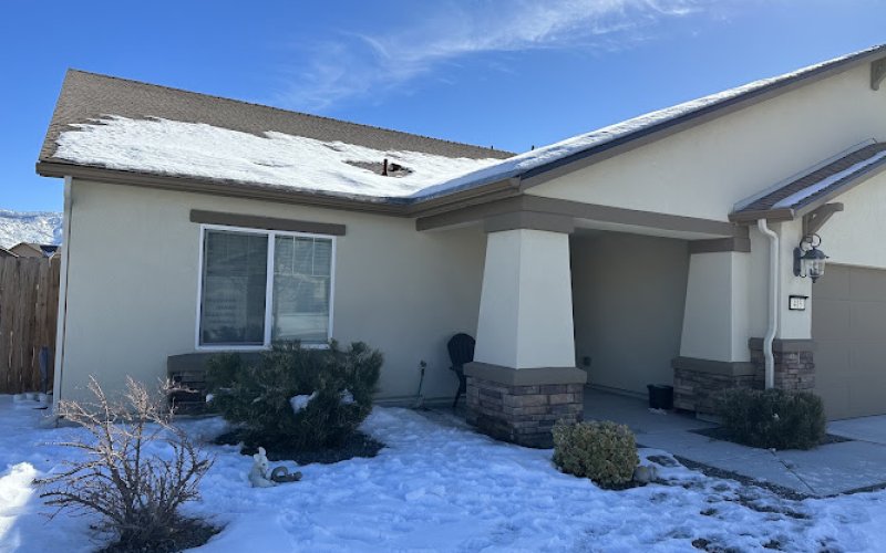 Aces Seamless Gutters