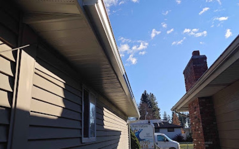 Northwest Gutter King