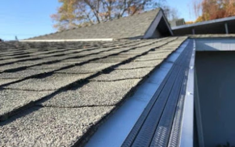 Norcal Gutter Protection