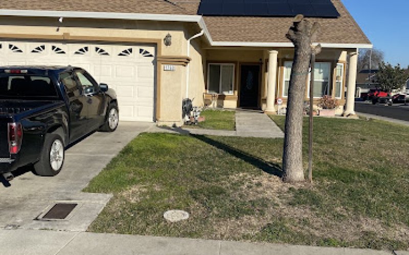 Phoenix Roofing & Solar