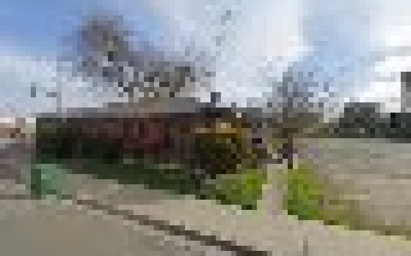 Valley Seamless Rain Gutters