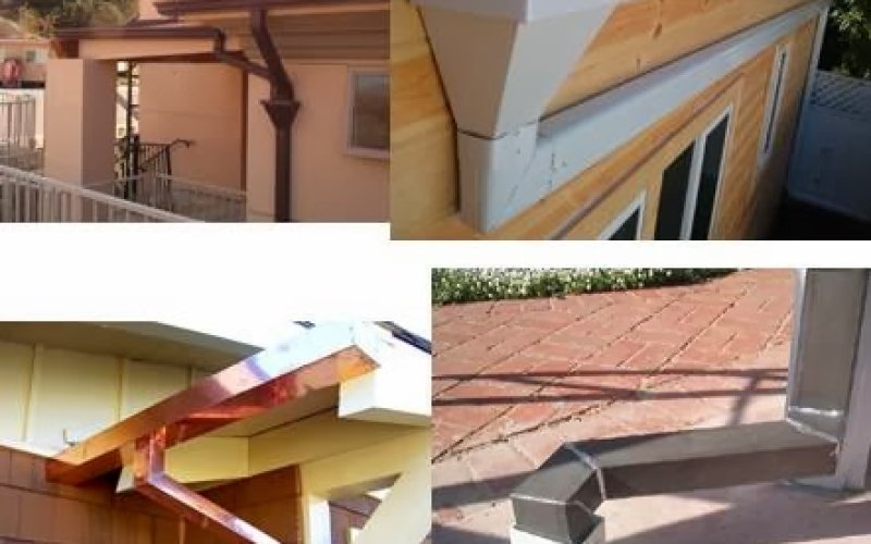 Gutter Depot