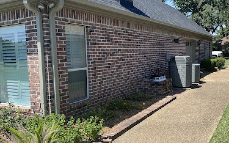 S and S Gutter Services