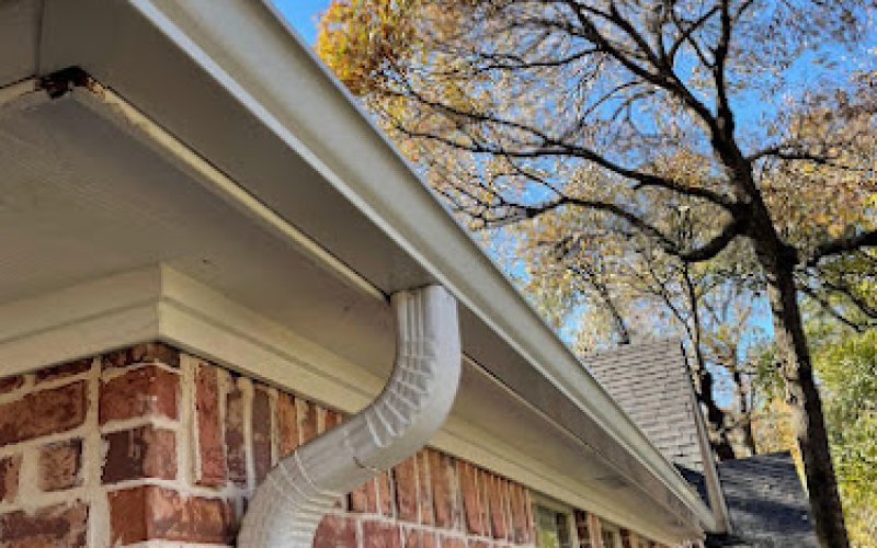 The Brothers That Just Do Gutters