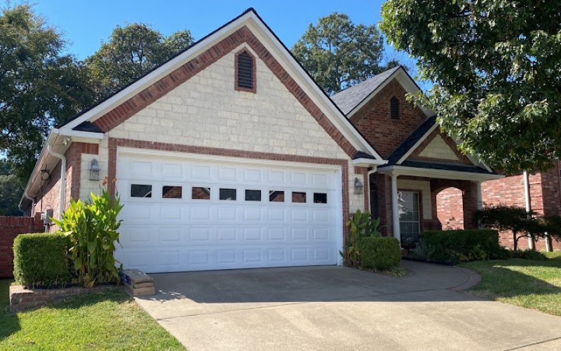 Wilder's Seamless Gutters LLC