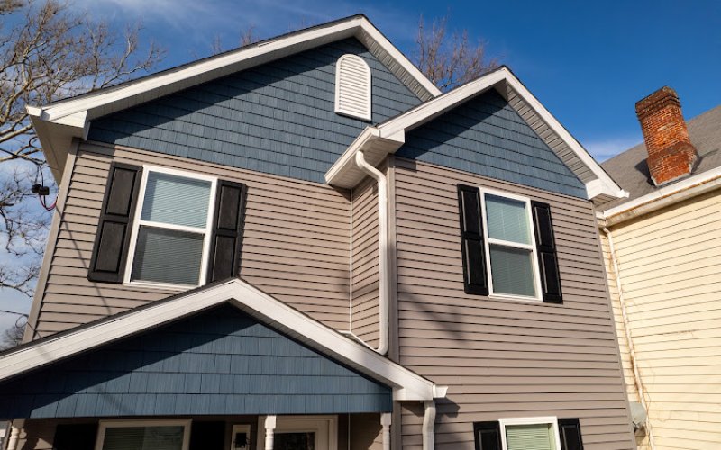 The Brothers That Just Do Gutters