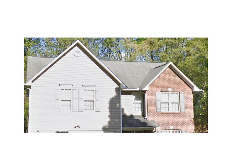 Leaf Relief Gutter Cleaning