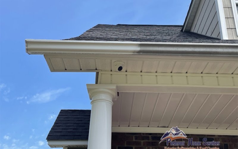 Piedmont Home Services