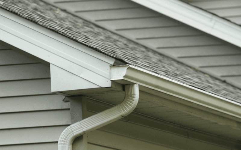 Yonkers Gutter Genius — Gutter cleaning service in Yonkers